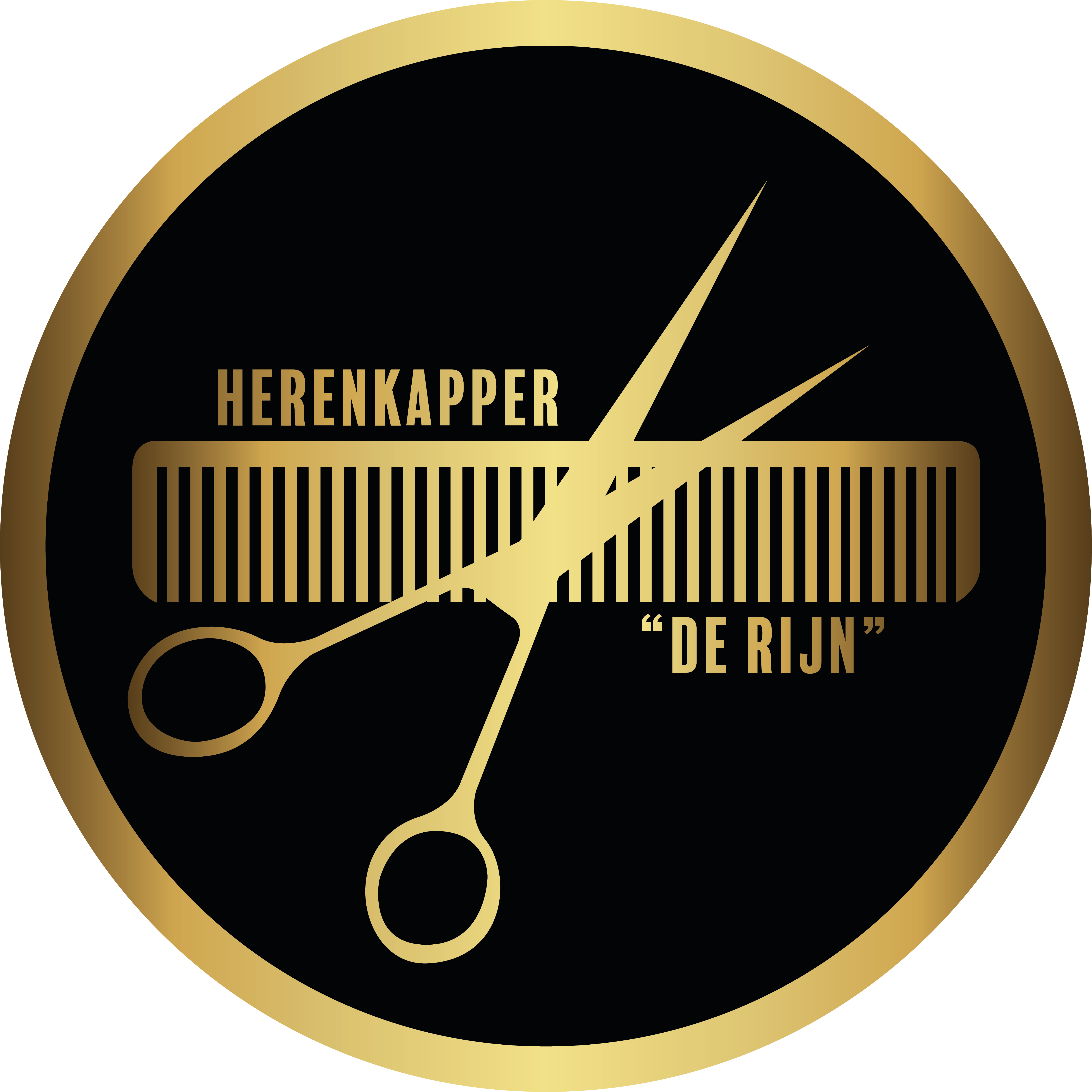 herenkapperderijn heren kapper de rijn alphen aan den rijn kapper